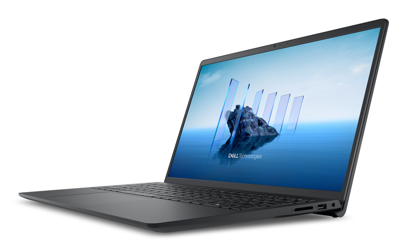 DL PV15250 FHD i5-1334U 8 512 W11P"PV15250_RPLU_001_P8L" - imagine 3