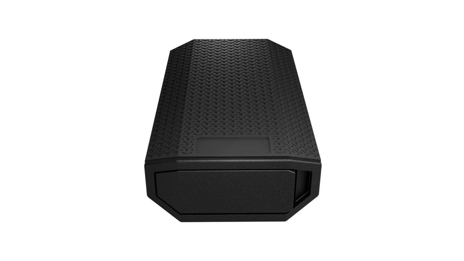 Portable USB Storage Drive EX400US 2TB "CSSD-EX400US2TB" - imagine 6