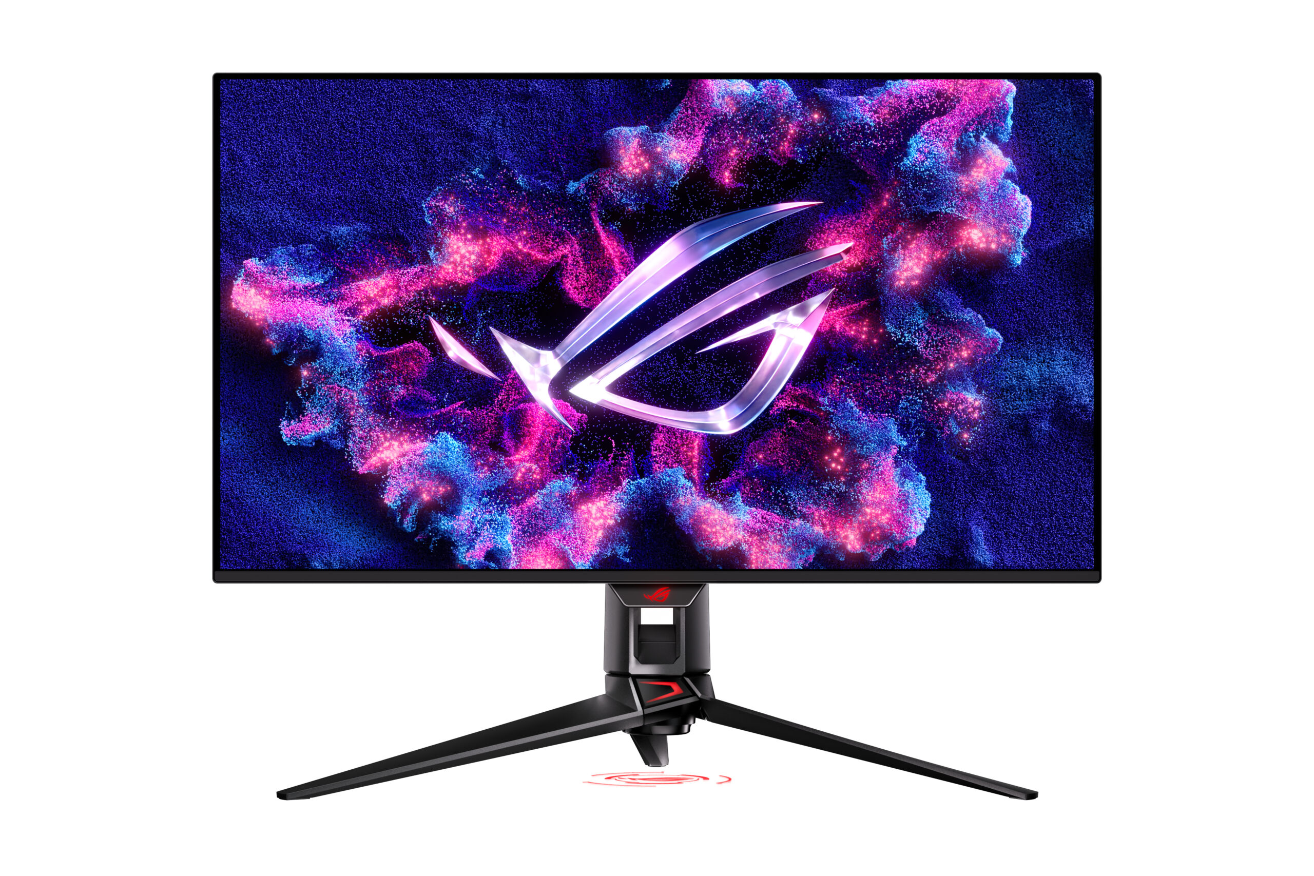 Monitoare LED ASUS 90LM09T0-B01371 "90LM09T0-B01371" (timbru verde 7 lei)