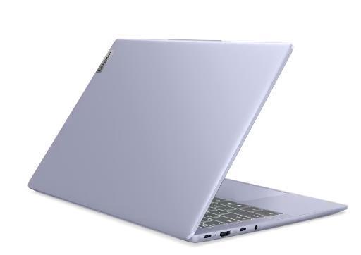 NOTEBOOK Lenovo IPS5-14ABR8 R5-7530U 14"/16GB/1TB 82XE007YRM LENOVO "82XE007YRM" (timbru verde 3.5 lei)