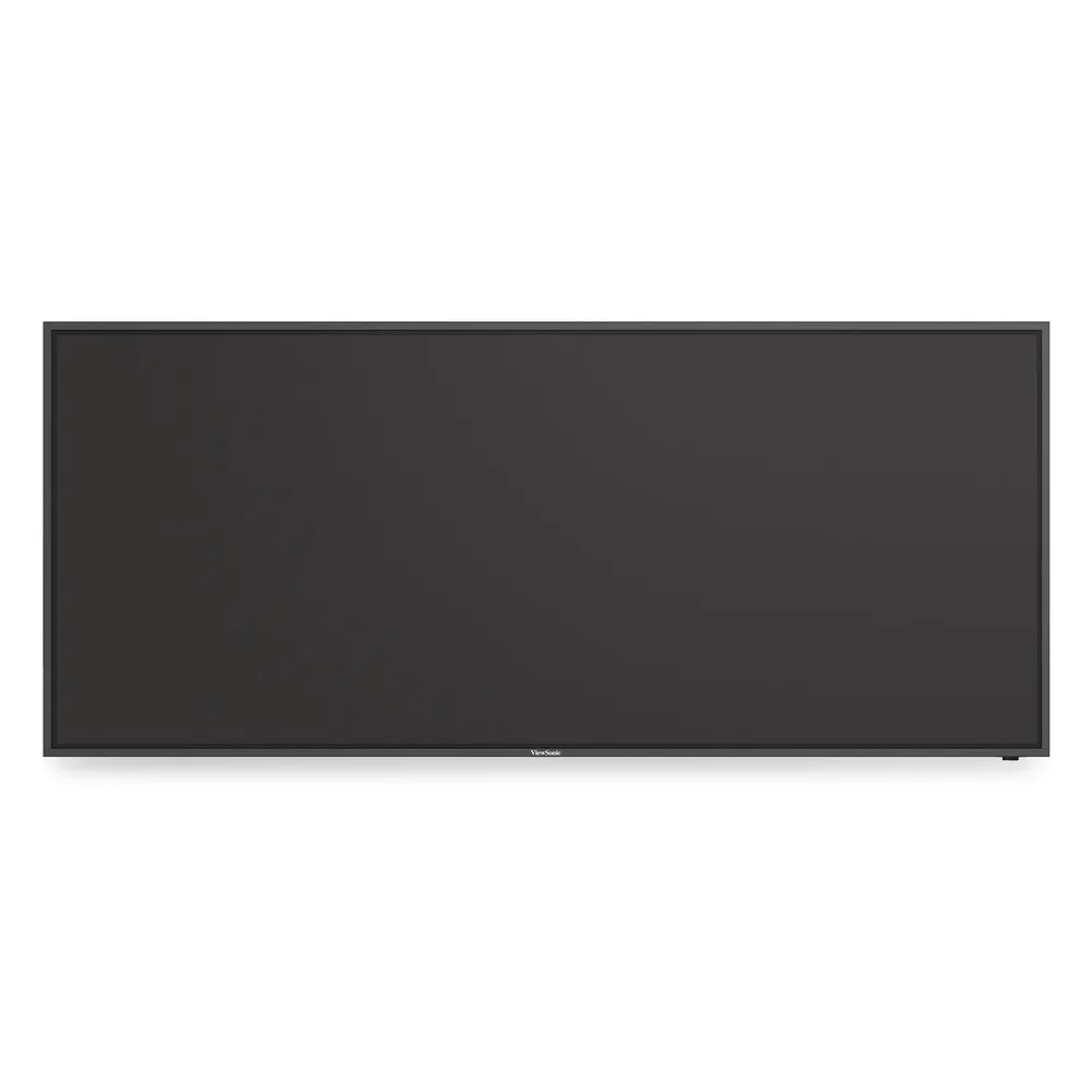 DISPLAY LCD 92" 5K/CDE92UW VIEWSONIC "CDE92UW" (timbru verde 15 lei)