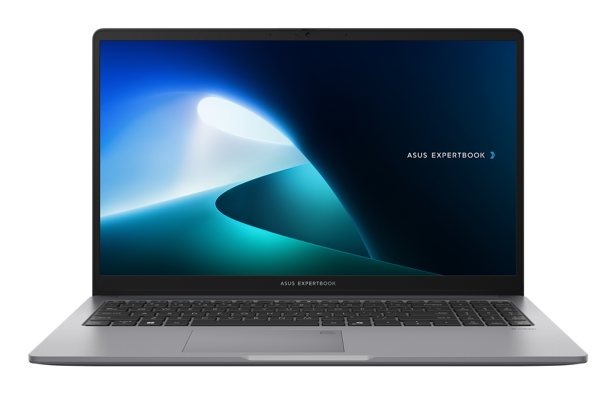 NOTEBOOK ASUS P1503CVA CORE i5-13420H 15"/16/512GB P1503CVA-S70905 "P1503CVA-S70905" (timbru verde 3.5 lei)