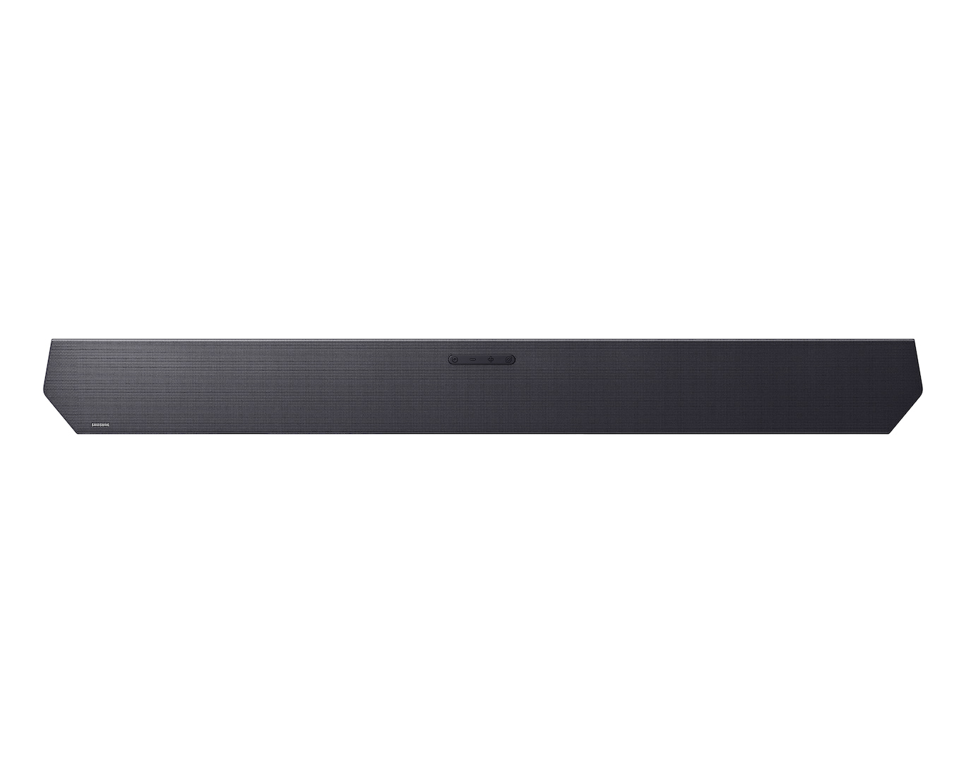 SISTEM SOUND BAR SAMSUNG HW-Q930H/EN"HW-Q930H/EN" - imagine 4