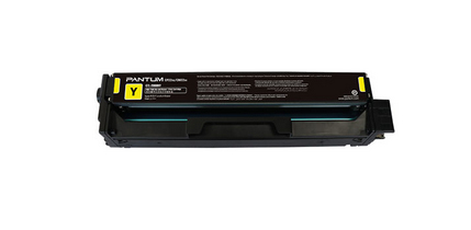 Toner Original Pantum Contract Yellow, CTL-2000HYEV, pentru CP2200DW|CM2200FDW, 3.5K, incl.TV 1.2 RON, "CTL-2000HYEV"