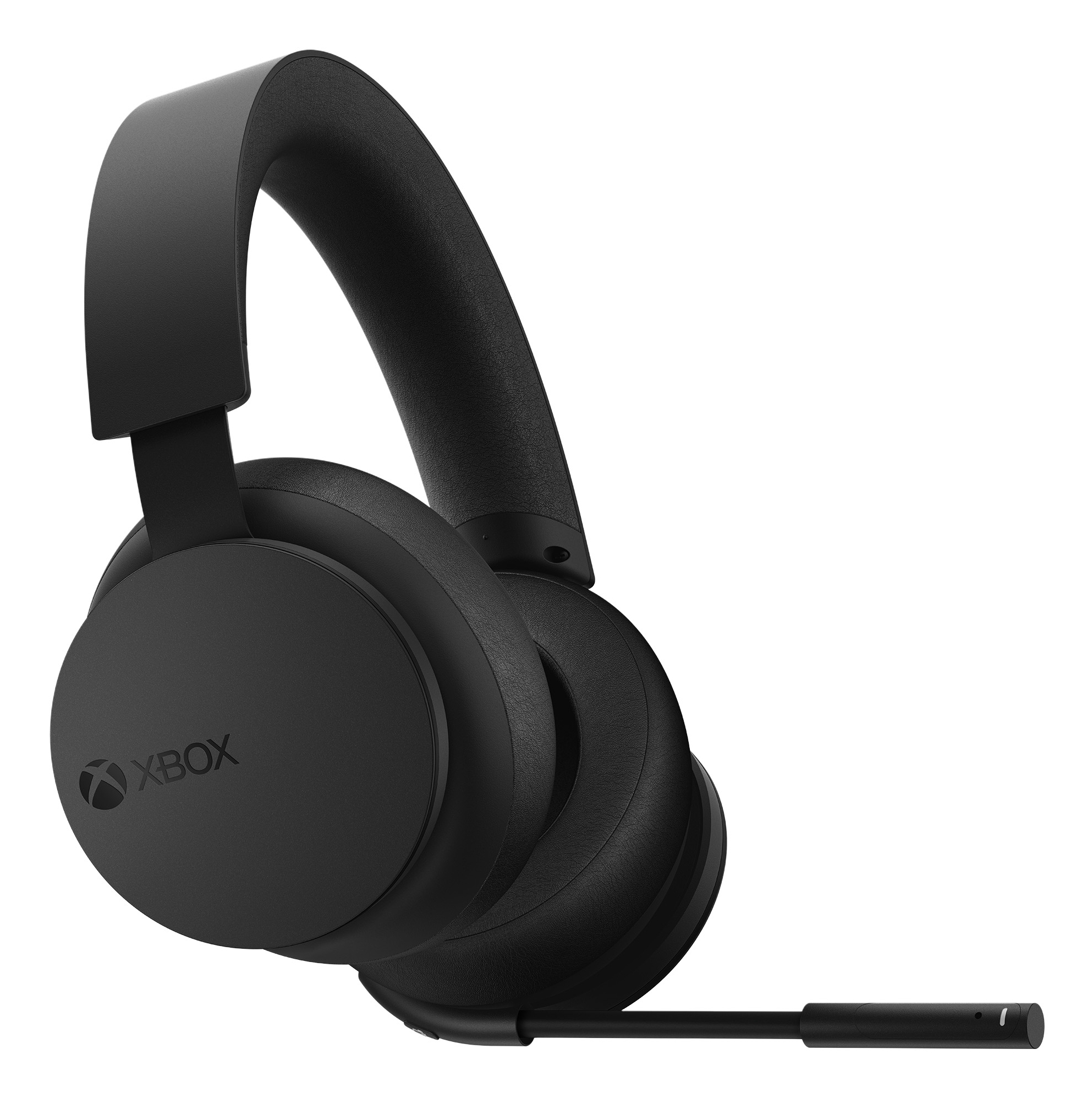 Casti TLL-00021, USB-C, Negru "TLL-00021" (timbru verde 0.18 lei)