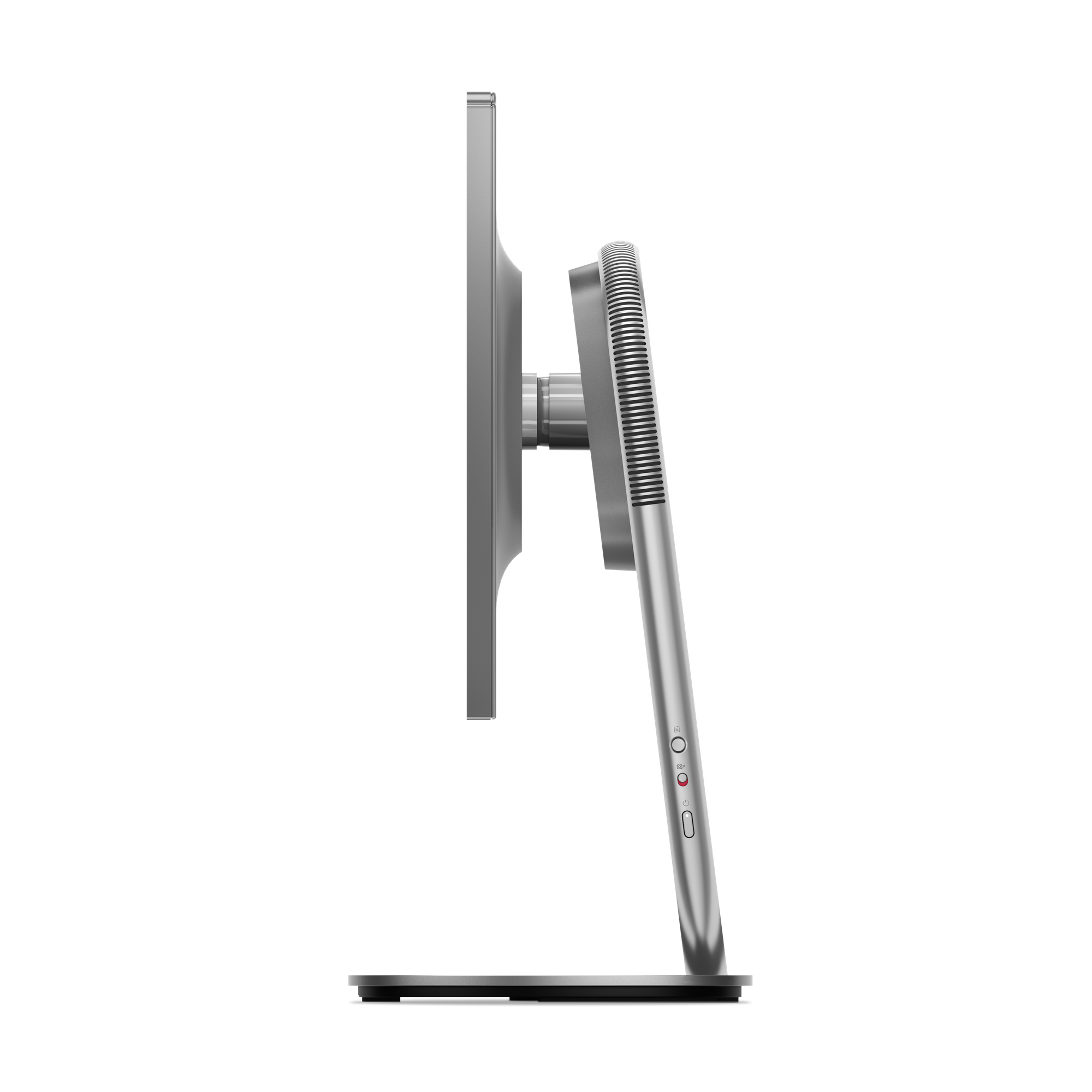 PC AIO-27IAH10 CU7-255H 27"/16/512GB F0J2005XRI LENOVO"F0J2005XRI" - imagine 6