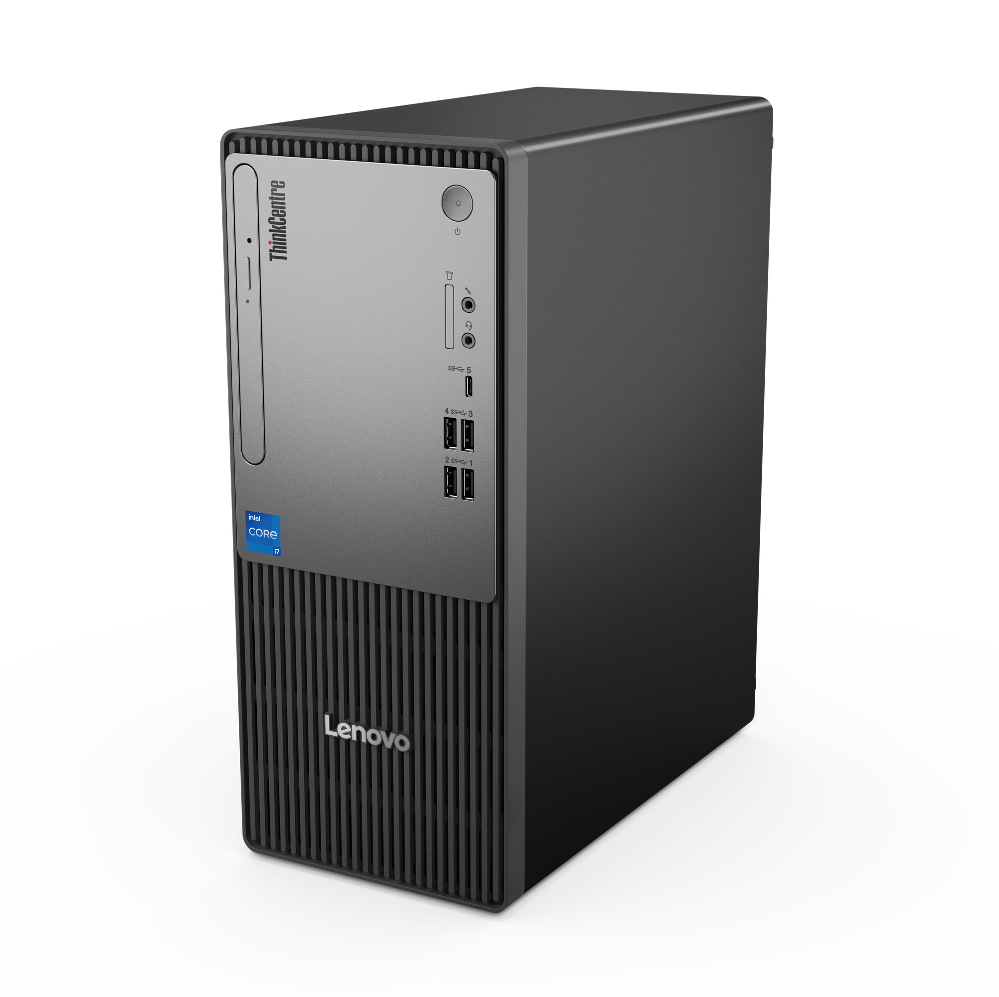 Desktop TC neo 50t Gen 5 I514400 16G 512"12UD0045RI" - imagine 6