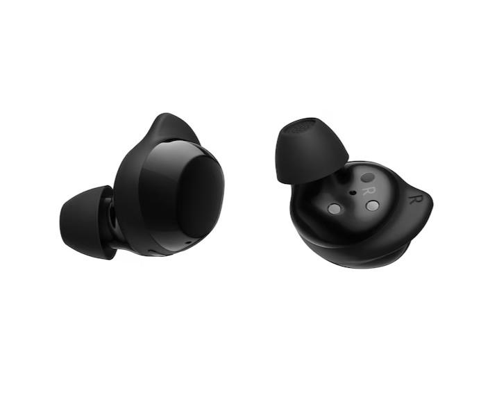 Samsung Galaxy Buds Core ANC Black "SM-R410NZKA" (timbru verde 0.18 lei)