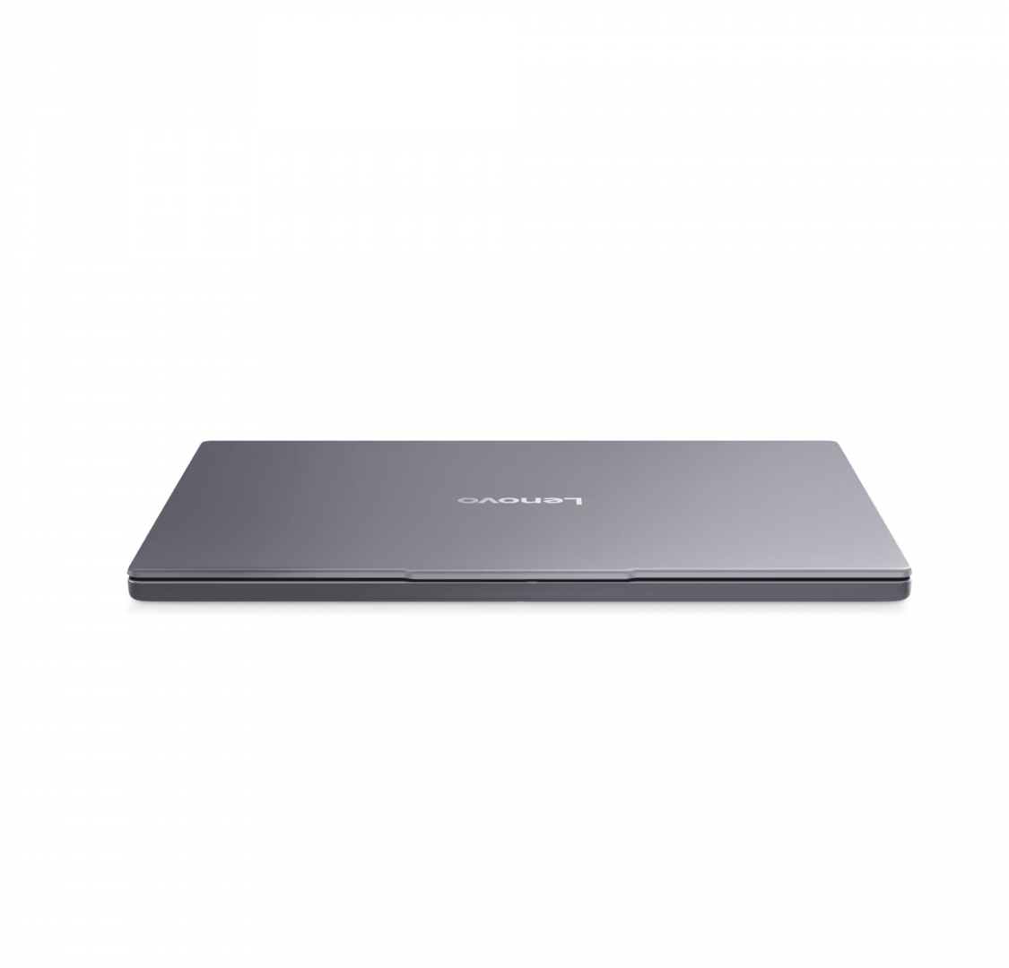 IP S3 15 WUXGA CORE3 304 8GB 512 UMA DOS"83RR00JVRM" - imagine 3