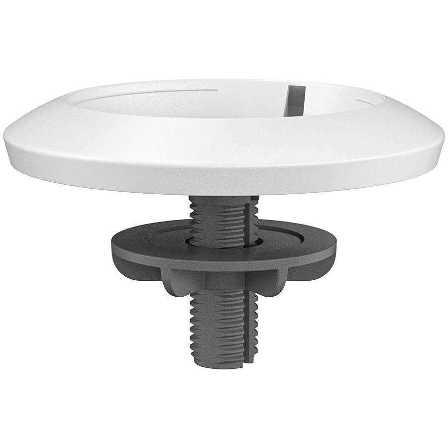 LOGITECH TABLE MOINT for MIC POD - WW "952-000020"