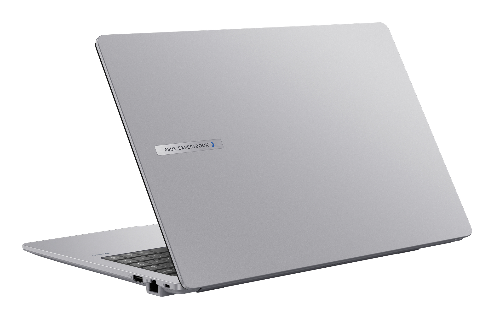 AS 15 R7 7735HS 16 512 FHD DOS"PM1503CDA-S70025" - imagine 6