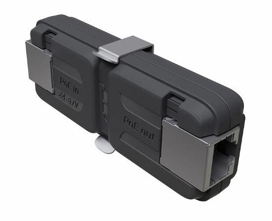 NET REPEATER/GPER MIKROTIK, "GPER"
