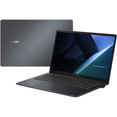 AS 15 I5-120U 16 512 FHD DOS"B1503CVA-S71196" - imagine 4