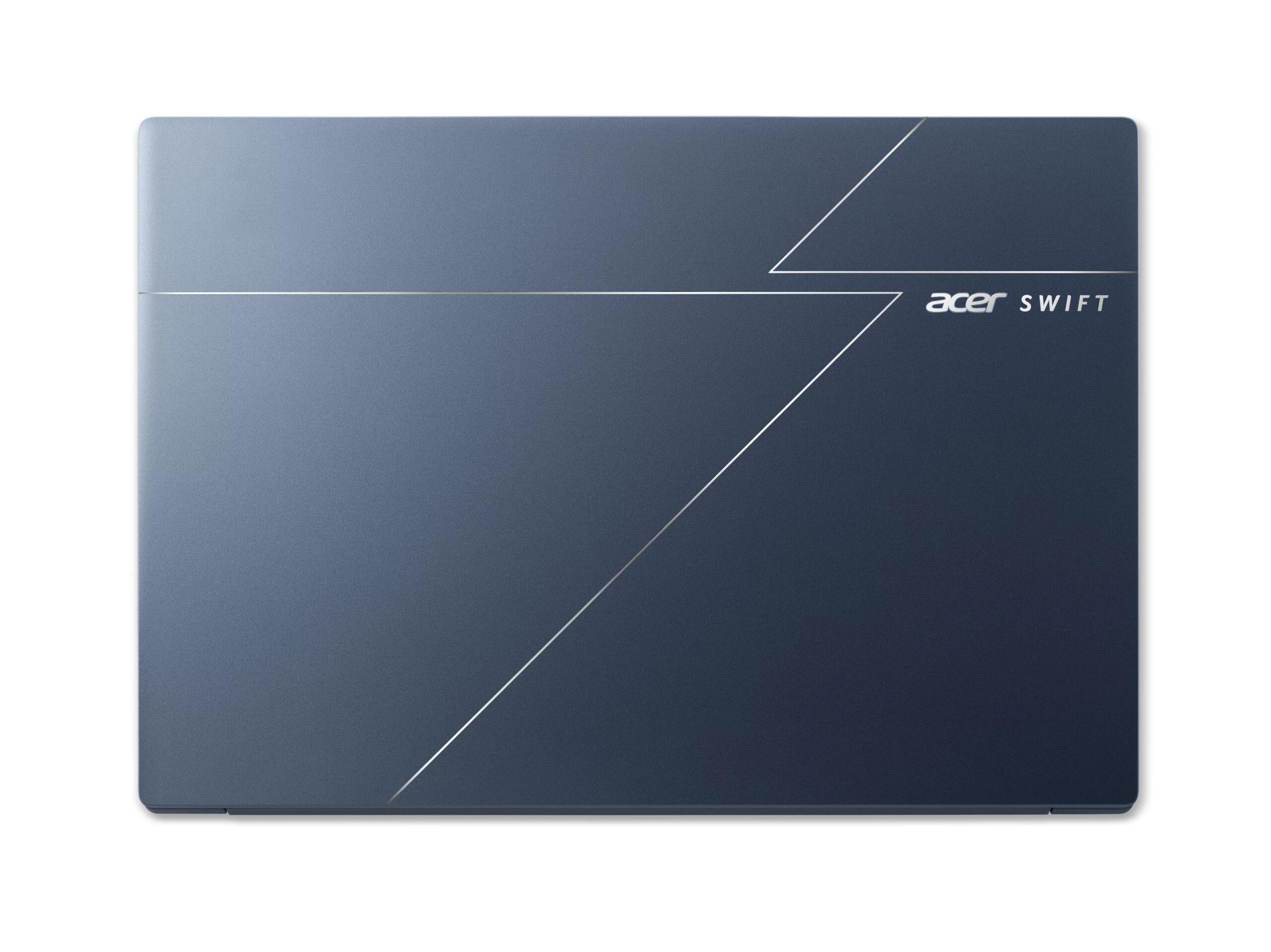 NB SFG14-I71 CU5-325 14"/16/512GB W11 NX.JZSEX.00F ACER"NX.JZSEX.00F" - imagine 6