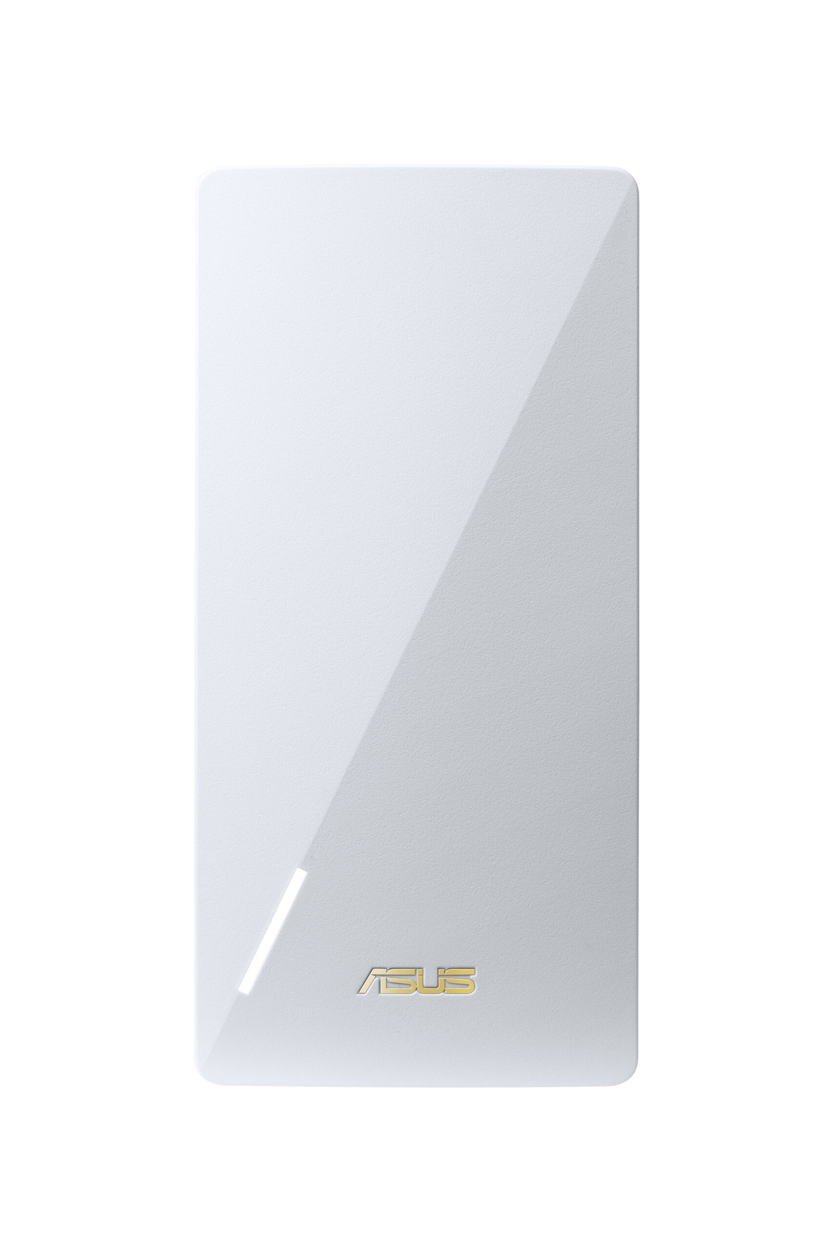 Router wireless ASUS RP-AX58 Dual Band Range Extender, 802.11ax, WiFi 6 "90IG07C0-MO0C10" (timbru verde 0.8 lei)