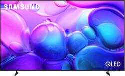 QLED TV 75" SAMSUNG QE75Q6FAAUXXH "QE75Q6FAAUXXH" (timbru verde 15 lei)