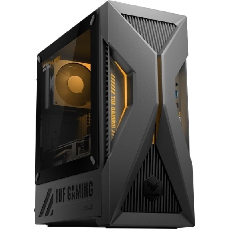AS DT R5-220 16 1 5060 DOS"TM500MH-0R52200340"