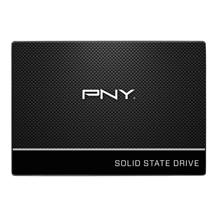 SSD SSD CS900 SATA 2.5" 250GB, Scriere 500 MB/s,Citire 535 MB/s "SSD7CS900-250-RB"
