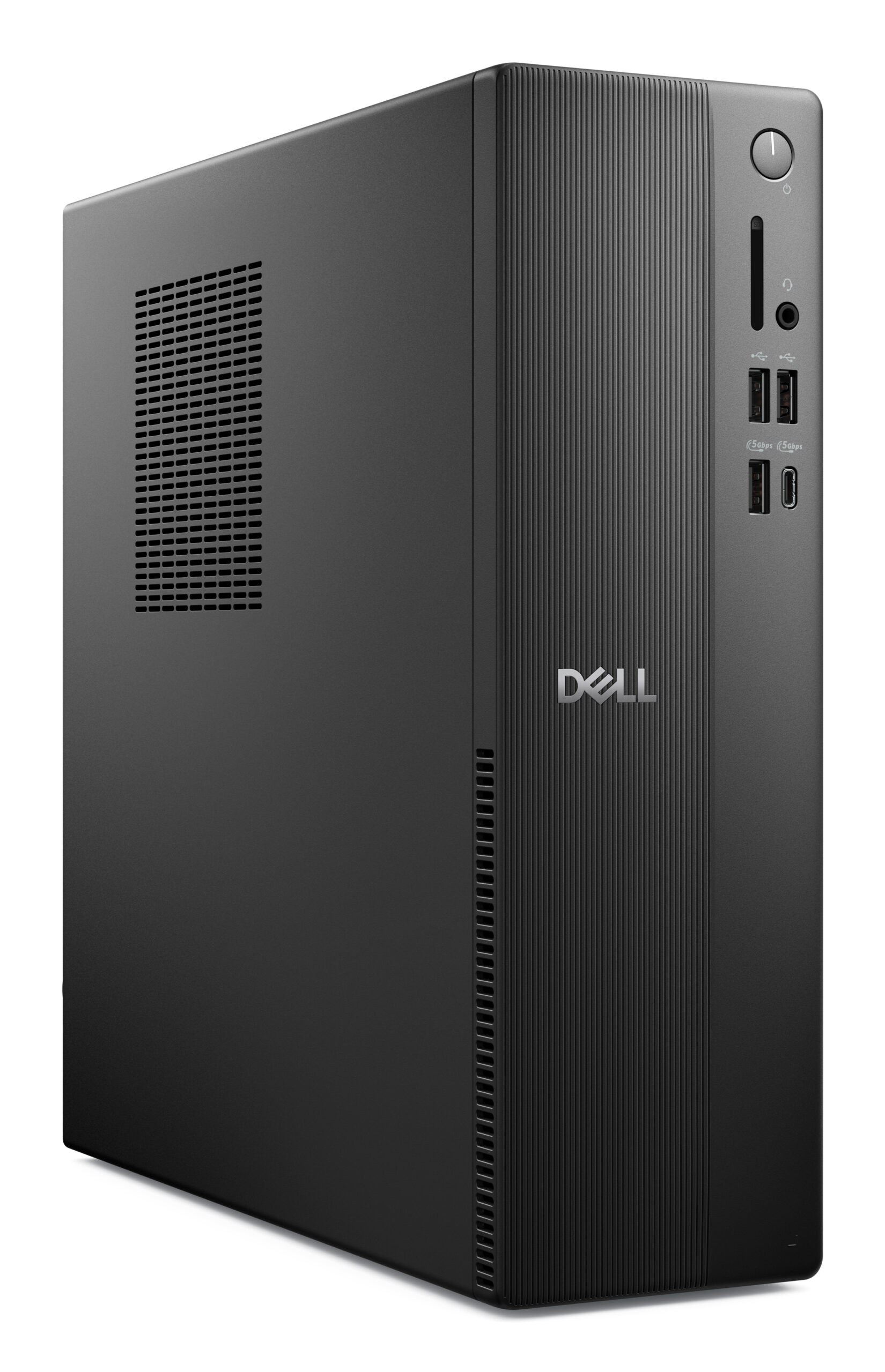 W DLL PRO i5-14500 QVS1260 16/512 UBU S "BTO004B_QVS1260_EMEA_UBU" (timbru verde 7 lei)