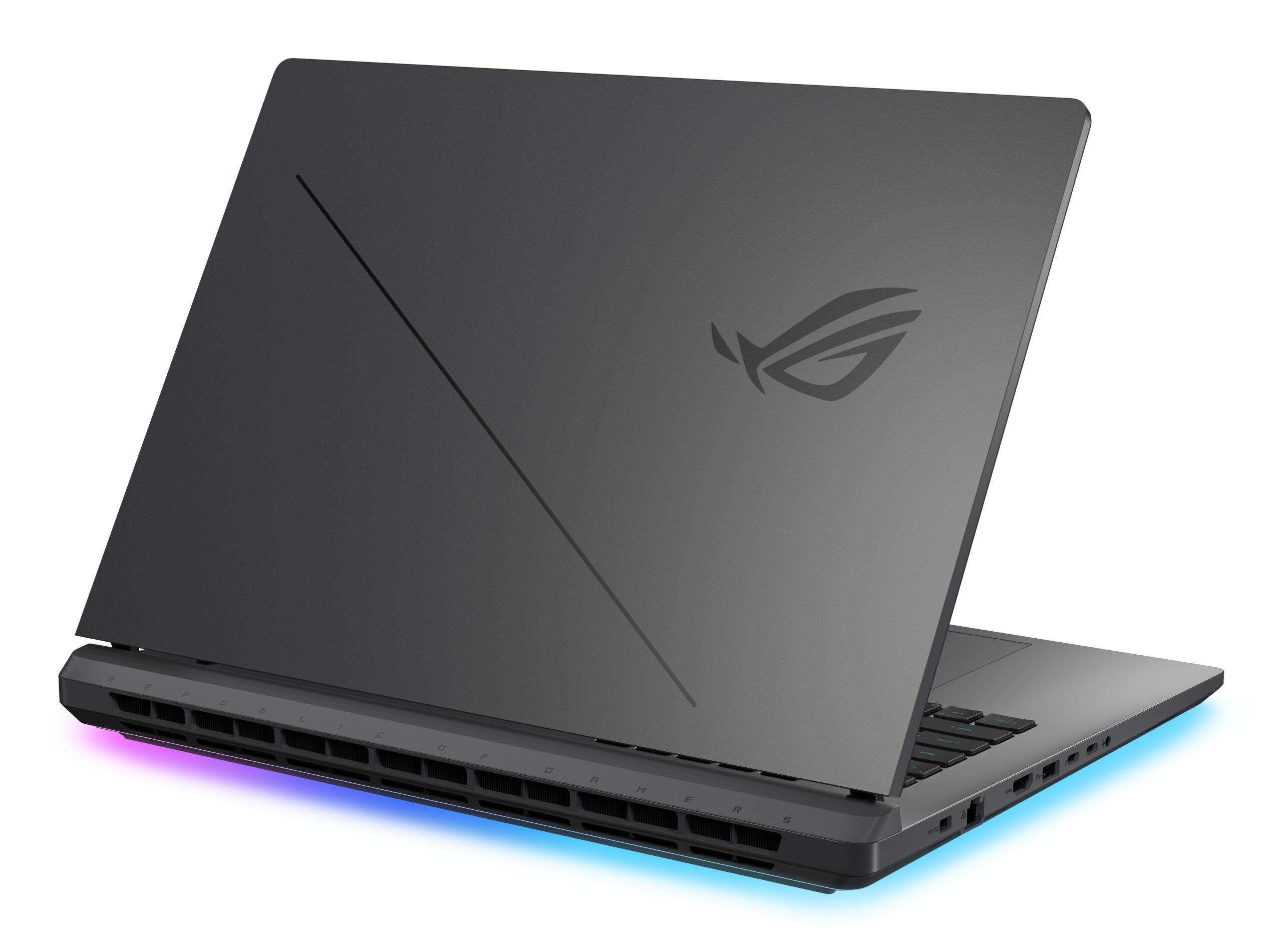 NB G815LW CU9-290HX 18" 21GB/1TB G815LW-SA277 ASUS"G815LW-SA277" - imagine 7
