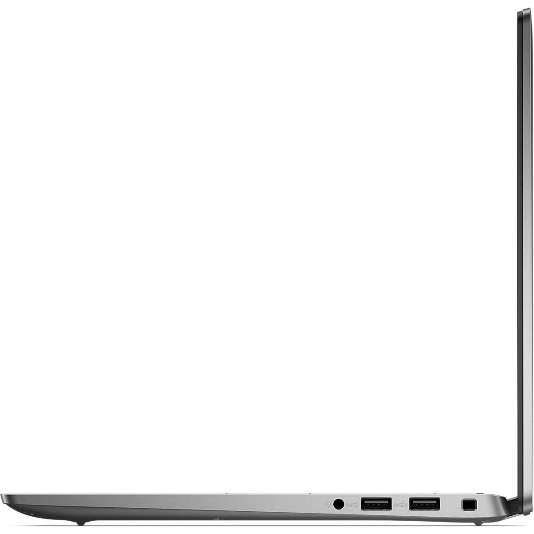 LAT FHDT 7440 I7-1370P 32 1 LTE 5G W10P"DL7440I7321LTE5GWP" - imagine 8