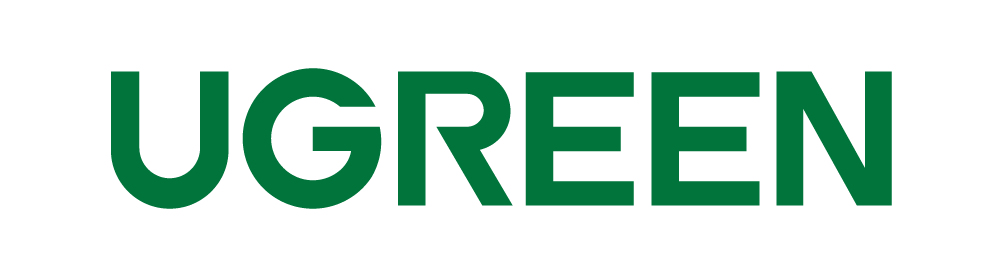 DOCKING Station Ugreen, "U712" conec PC USB Type-C Thunderbolt 5, 2x Thunderbolt 5, 1x DP 2.1, 3x USB, RJ45, 1x sloturi card SD/TF 3.0, 140W, aluminiu, gri "75795F" (timbru verde 0.8 lei) - 6941876283644
