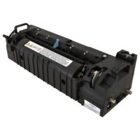 Fuser kit Original Ricoh ,D2964032, pentru MP C307|MP C407, 120K, incl.TV 1.2 RON, "D2964032"