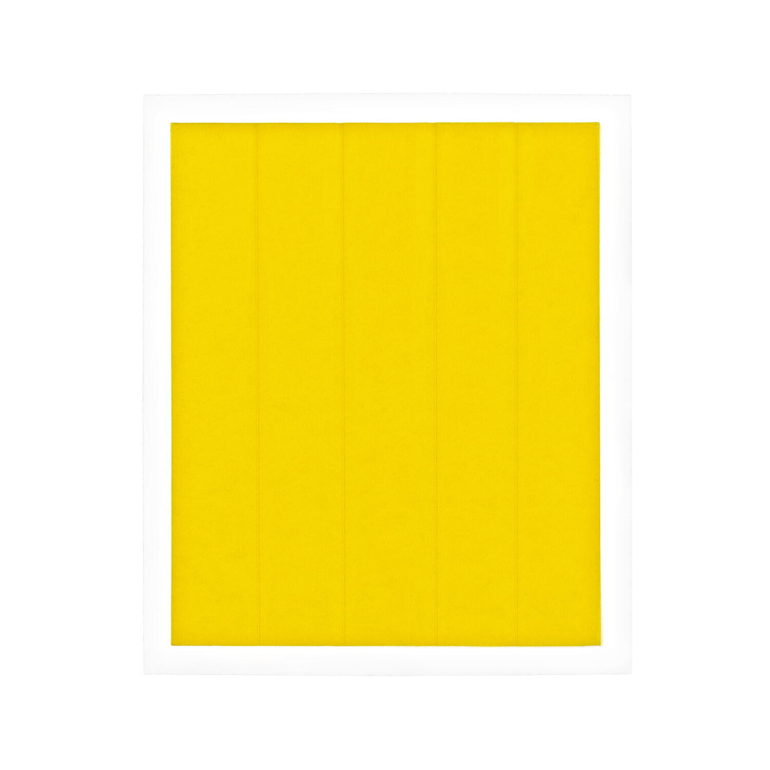 Thermal Grizzly folie termoizolatoare Kapton "TG-KIS-10-60-50"