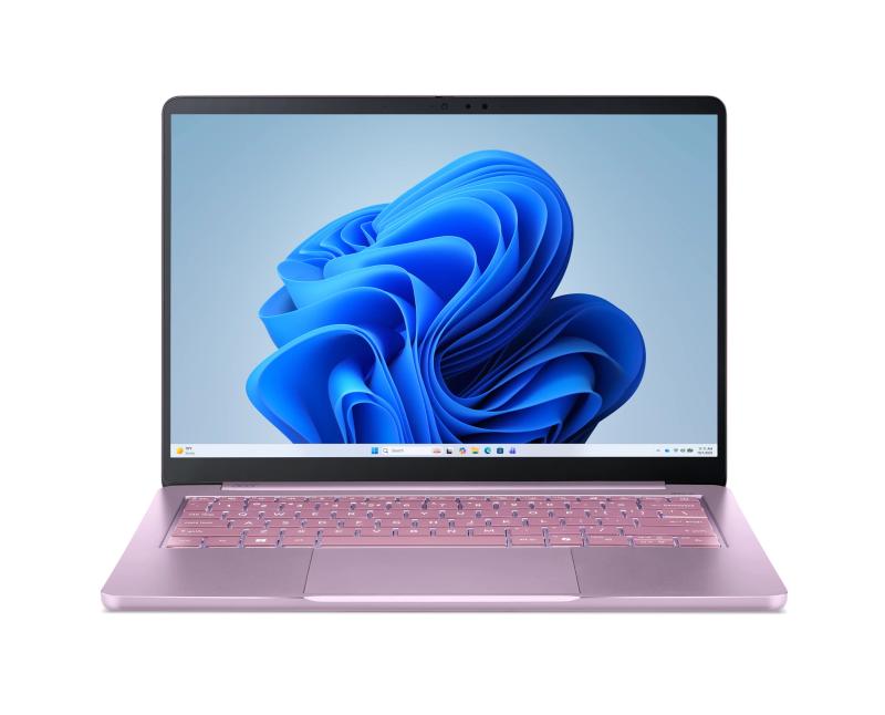 NB SFA14-I31 C5-320 14"/12/512GB W11 NX.W4JEX.00B ACER"NX.W4JEX.00B"