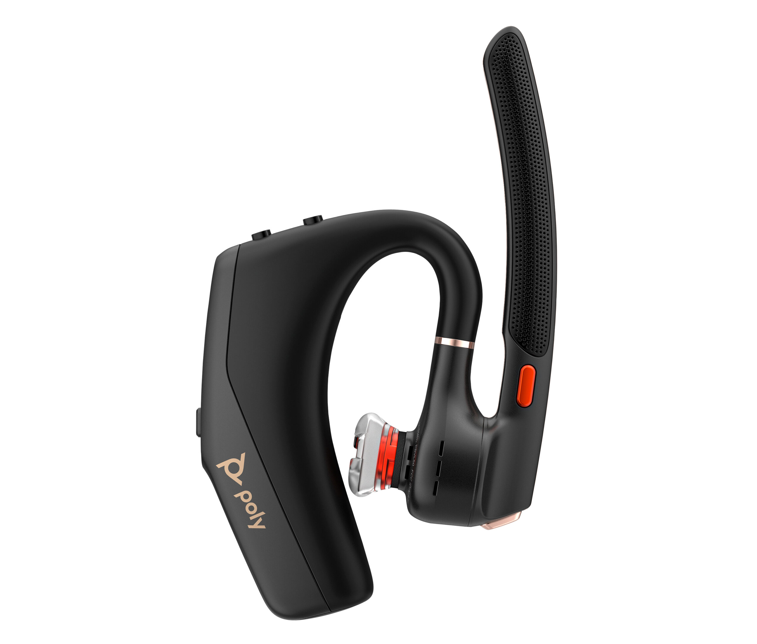 Poly Voyager Legend 50 Headset UC"AT9M9AA" (timbru verde 0.18 lei)