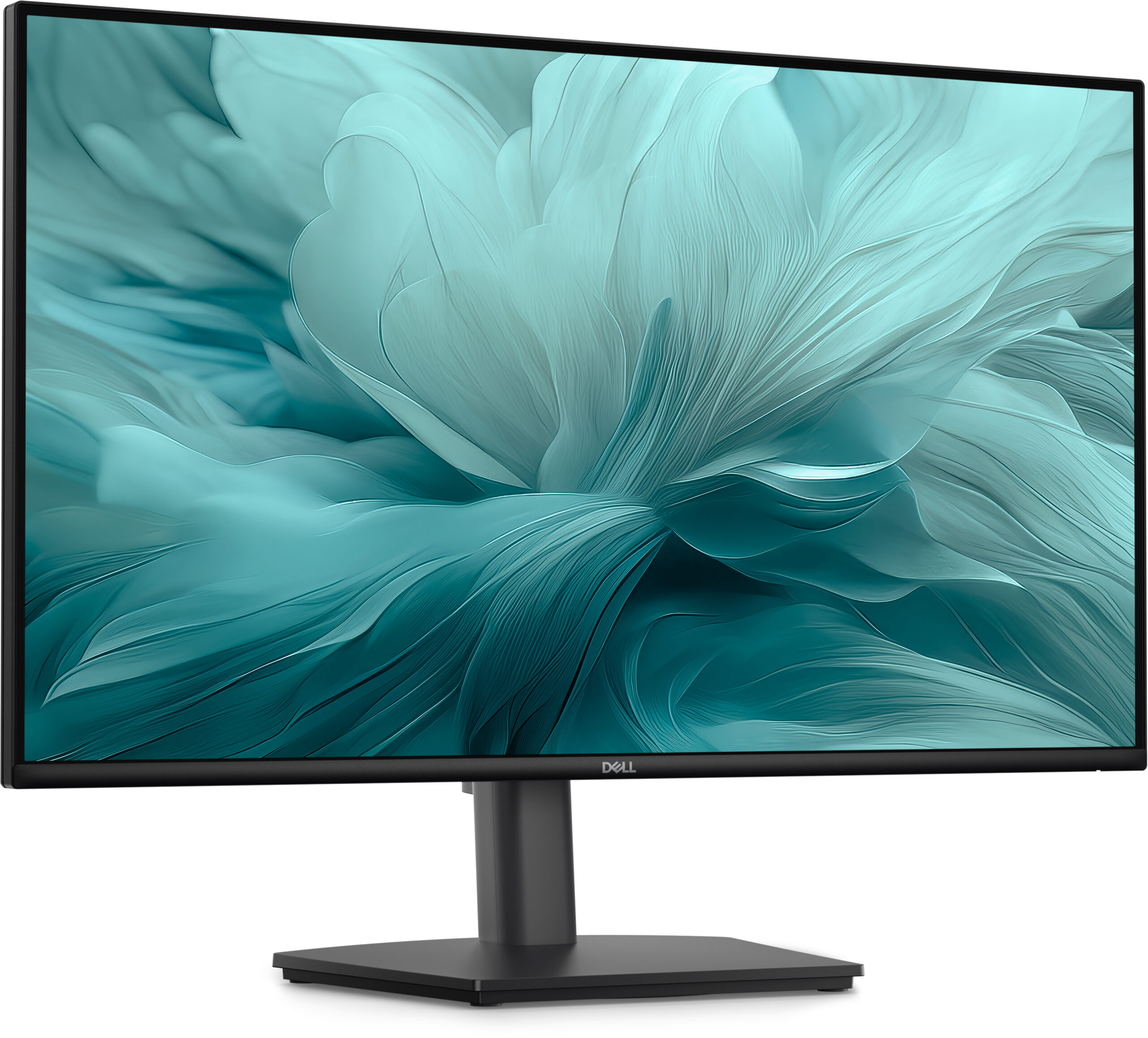 DL MONITOR 27 PRO E2726HS 1920 x 1080 "E2726HS" (timbru verde 7 lei)