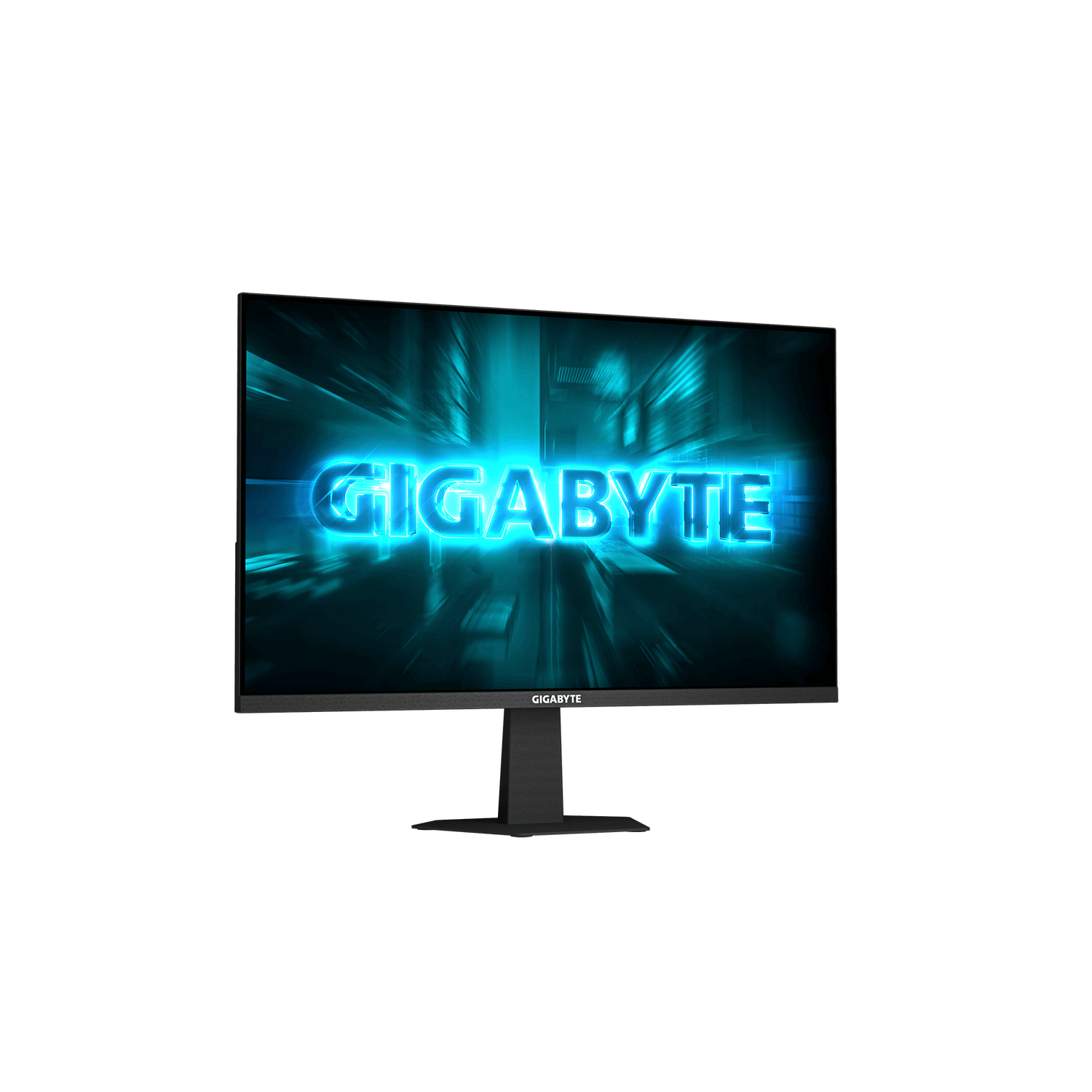 Gaming GS24F14 23.8 inch FHD IPS 1 ms 144 Hz FreeSync "GS24F14" - imagine 3