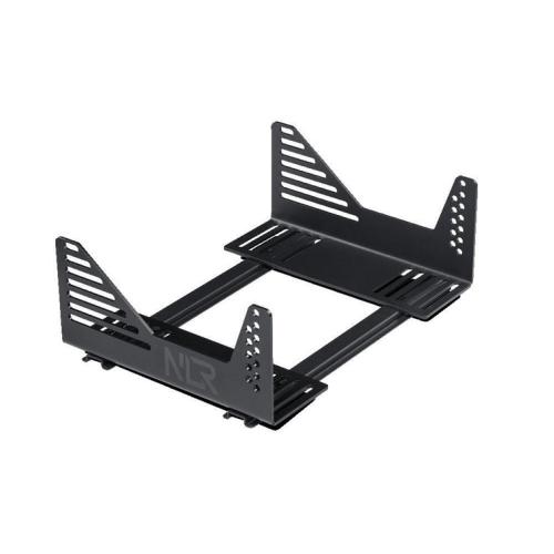 SCAUNE GAMING - accesorii Next Level Racing Universal Seat Brackets for GTtrack and FGT "NLR-A017"
