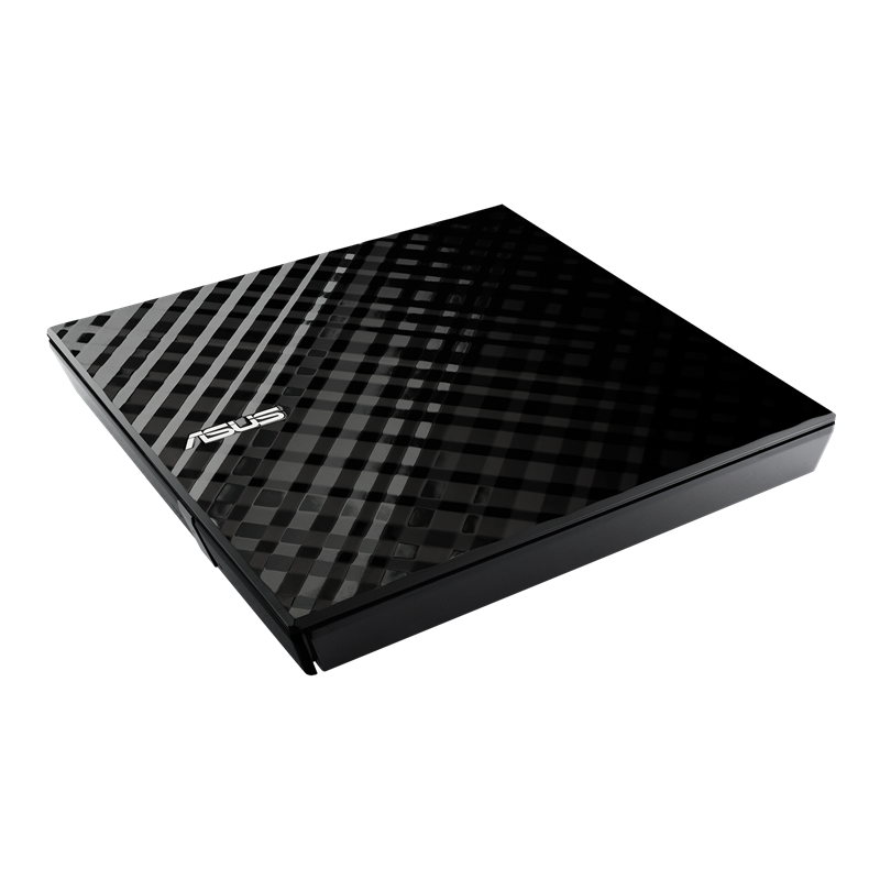 Asus SDRW-08D2S-U LITE/BLACK/ASUS"SDRW-08D2S-U LITE/BLACK/ASUS"