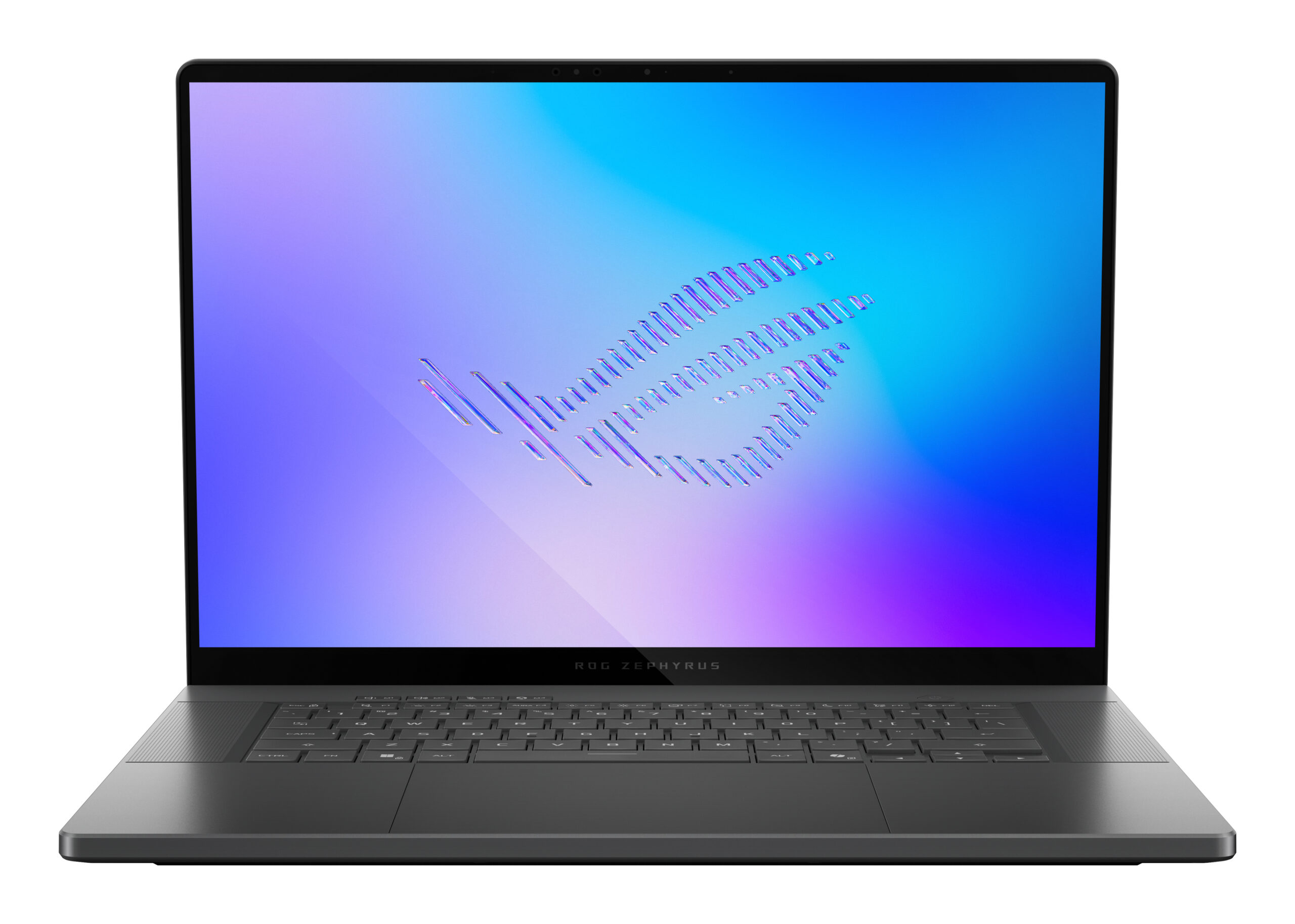 NB GU606AX CU9-386H 16" 64GB/1TB W11P GU606AX-TB051X ASUS"GU606AX-TB051X" - imagine 4