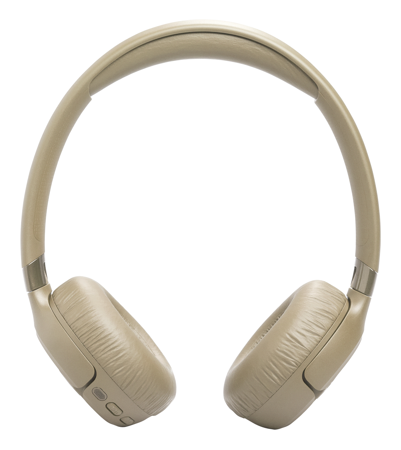 Tune 680NC, Autonomie 76 ore, Bluetooth 6.0, Bej"JBLT680NCBEG" - imagine 2