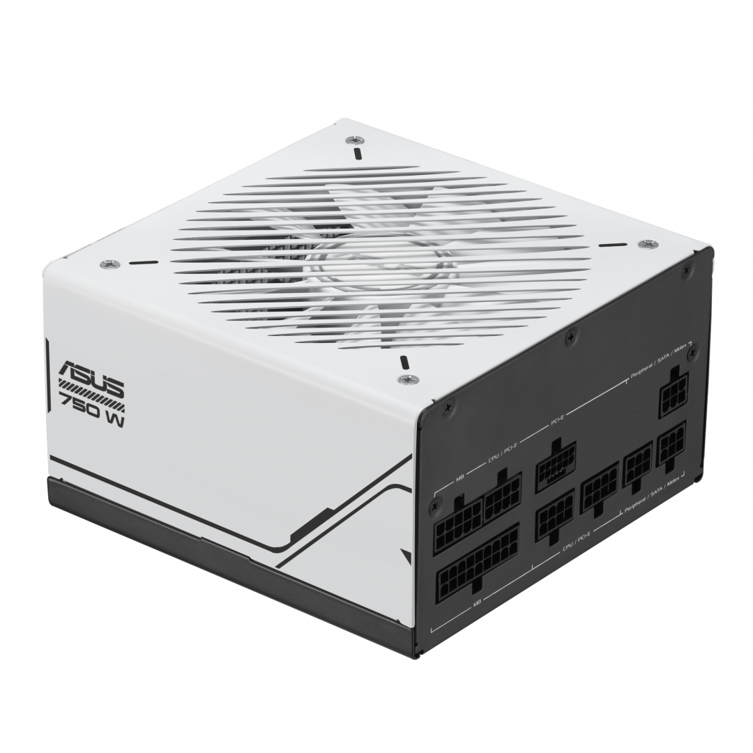 SURSE Asus SURSA ASUS PRIME 750W GOLD,"AP-750G" (timbru verde 2 lei)