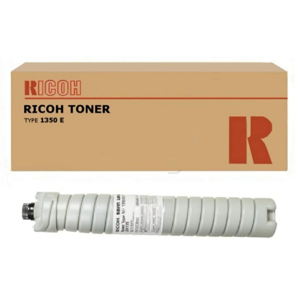 Toner Original RICOH Black, 828548, pentru MP1350, 60K, (timbru verde 1.2 lei) , "828548"