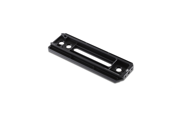 Set contragreutati pentru DJI Ronin 2 Prof "CP.ZM.00000073.01"