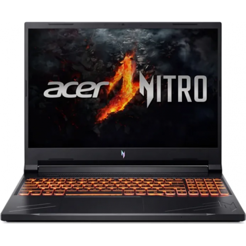 ANV16 WUXGA CORE5 210H 16 512GB 5050 DOS "NH.U5BEX.007" (timbru verde 3.5 lei)