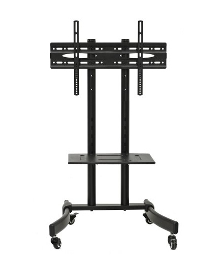 Stand TV Maclean, profesional, pe roti, max 32-65", max 40kg, MC-739 "MC-739"