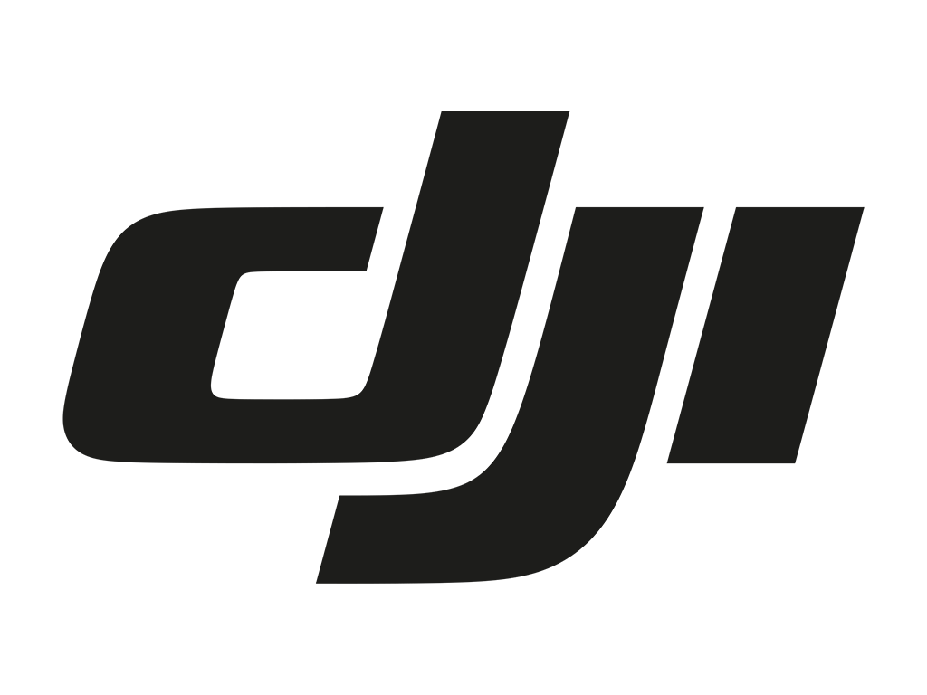 Card licenta asigurare DJI, 1Y (Mini 2)Care Refresh "CP.QT.00004163.02"