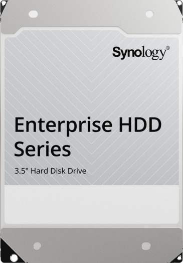 Synology HAT5310-8T, "HAT5310-8T" (timbru verde 0.8 lei)