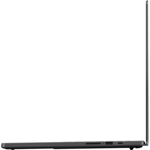 AS 16 U9-285H 32 2 5070 2.5K OLED DOS"GU605CR-QR128" - imagine 8