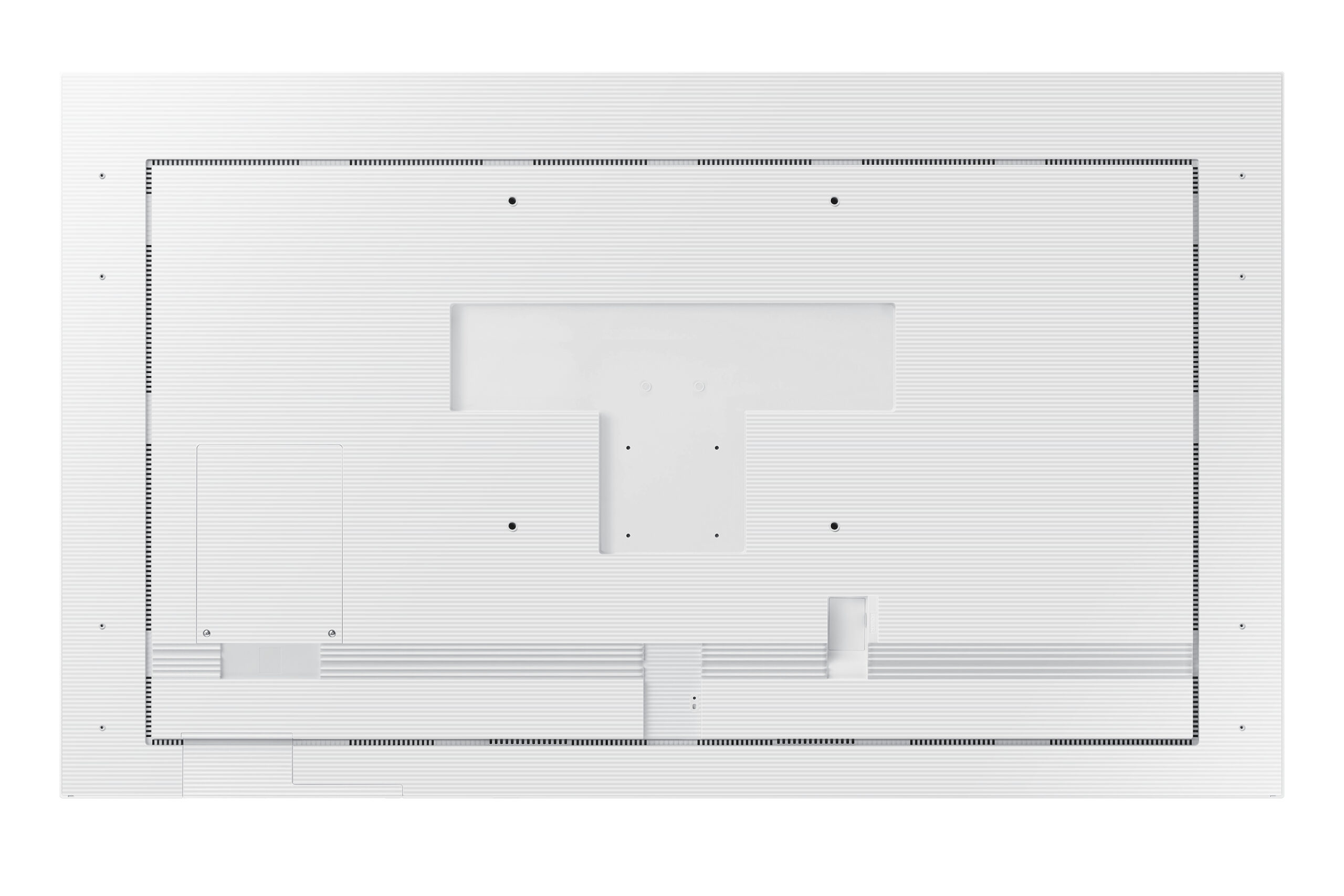 SAMSUNG FLIP 5 PRO WM65FX 65inch Tactile Infrared 20p UHD 3840x2160 16:9 350 without glass 16/7 from the mate "LH65WMFWBGCXEN" - imagine 6