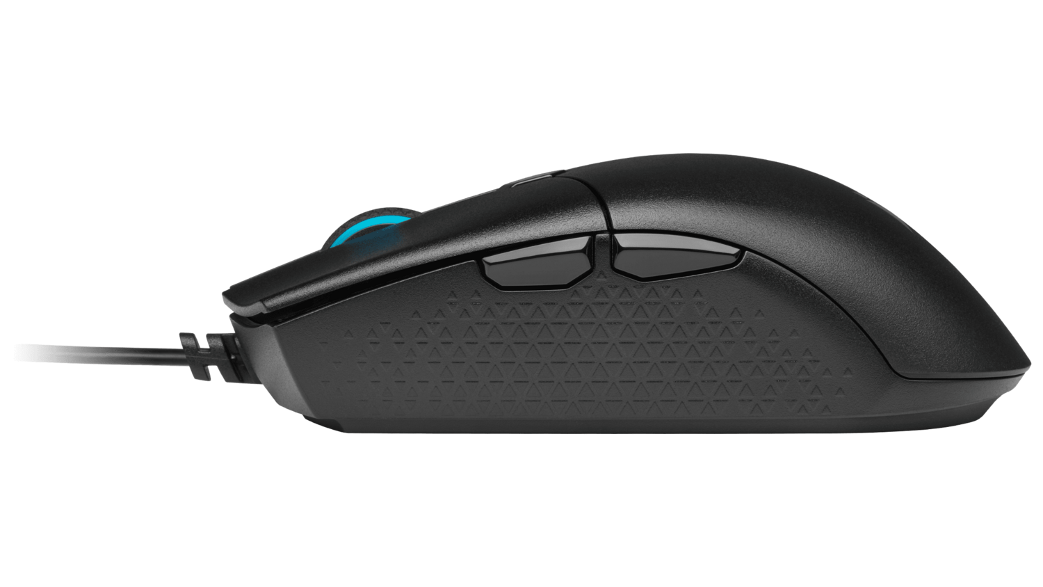Corsair CH-930C011-EU-(RSG)"CH-930C011-EU-(RSG)" - imagine 6