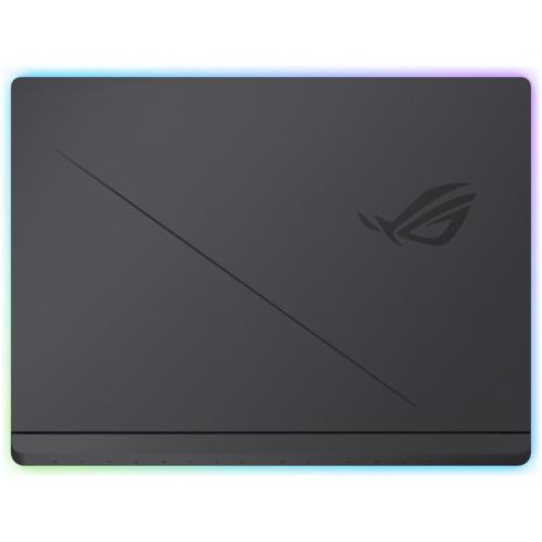 AS 18 I7-14650HX 16 512 5050 FHD+ DOS "G815JHR-S8042" - imagine 6