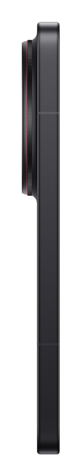 Smartphone 17 Ultra 512GB 16GB RAM 5G Dual SIM Black "MZB0MN4EU" - imagine 5