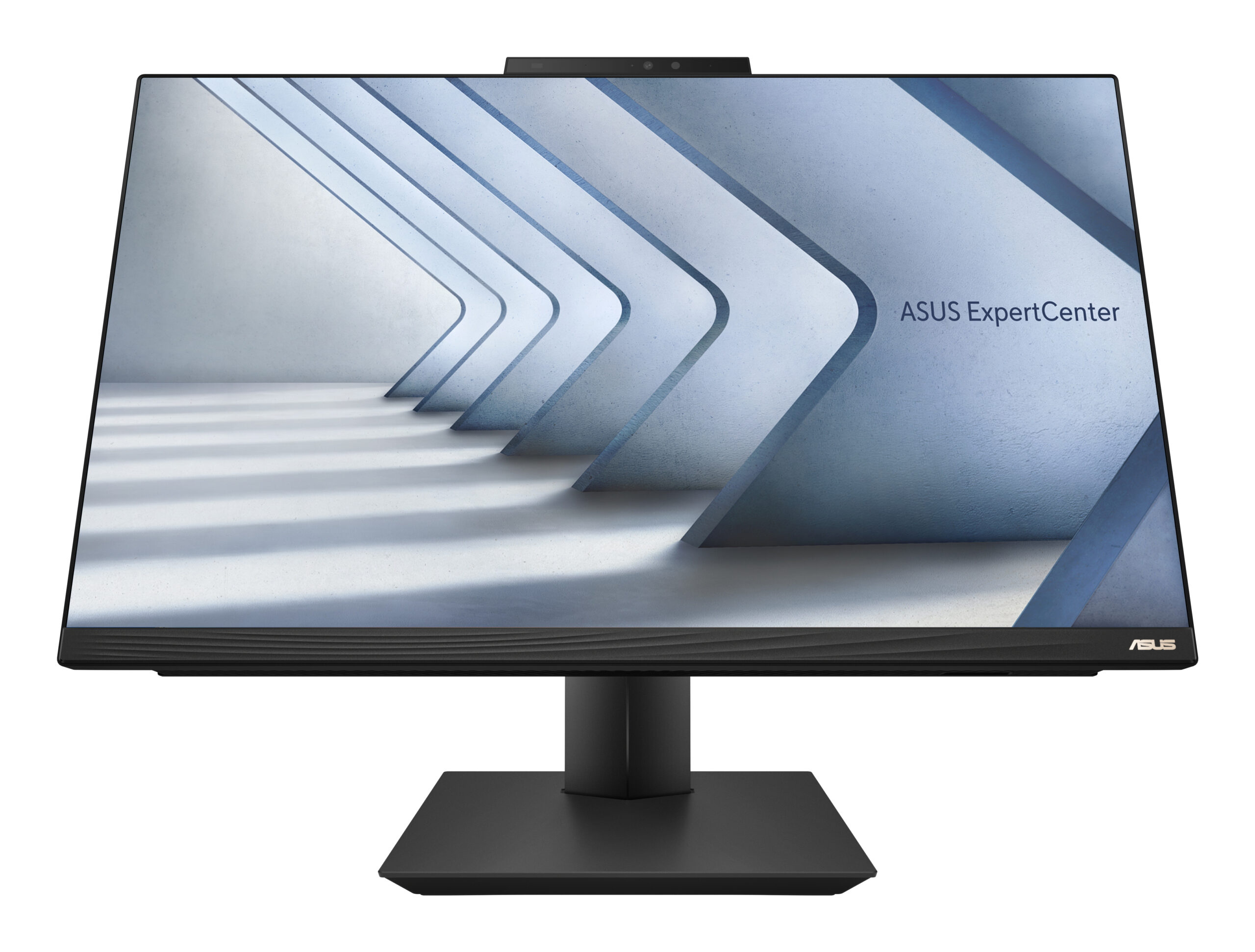 PC E5702WVART C5-120U 27"/8/512 E5702WVART-BPF0090 ASUS "E5702WVART-BPF0090" (timbru verde 10 lei)