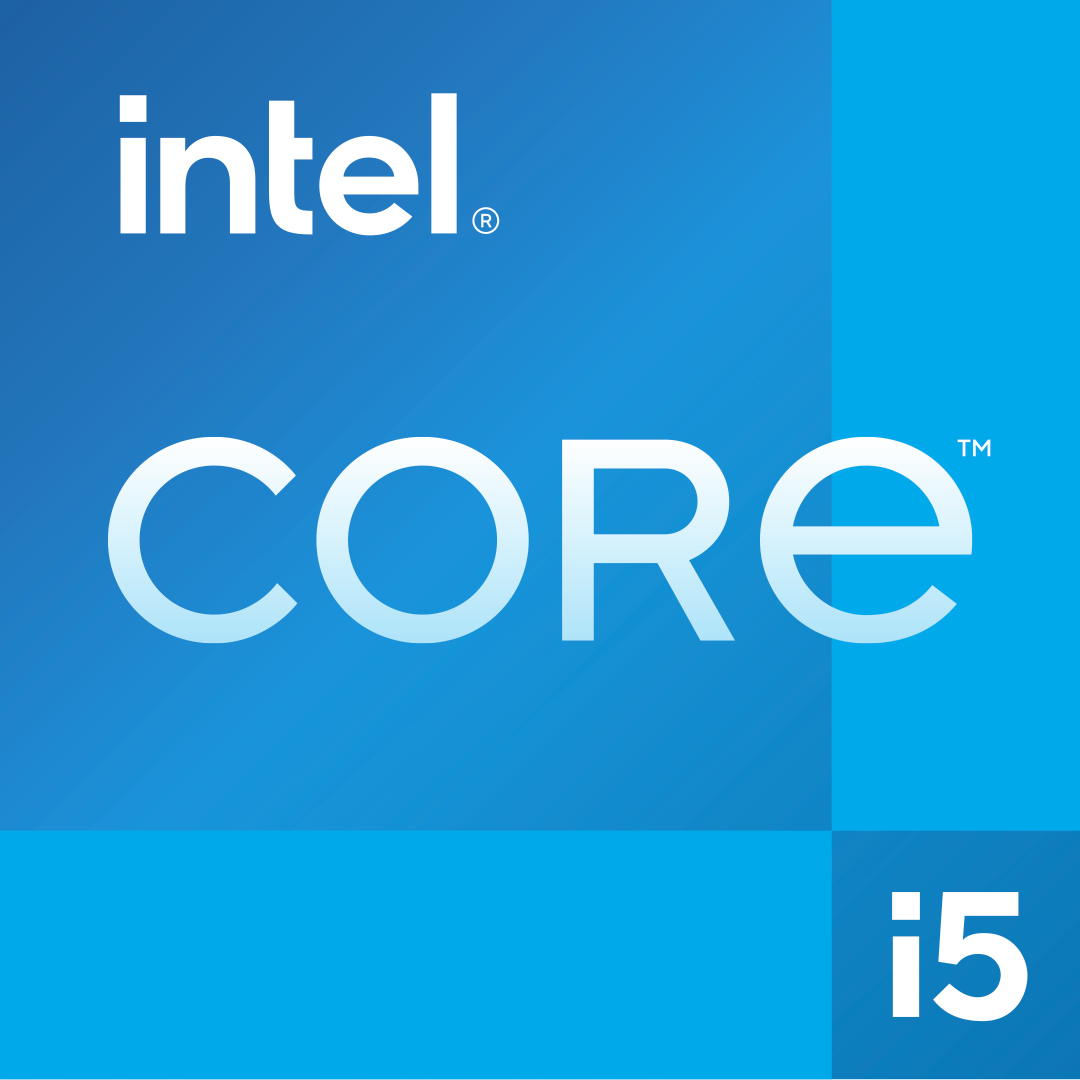 Procesor Intel Raptor Lake, Core i5-13600K 3.5GHz 24MB, LGA 1700, 125W (Tray) "CM8071504821005"